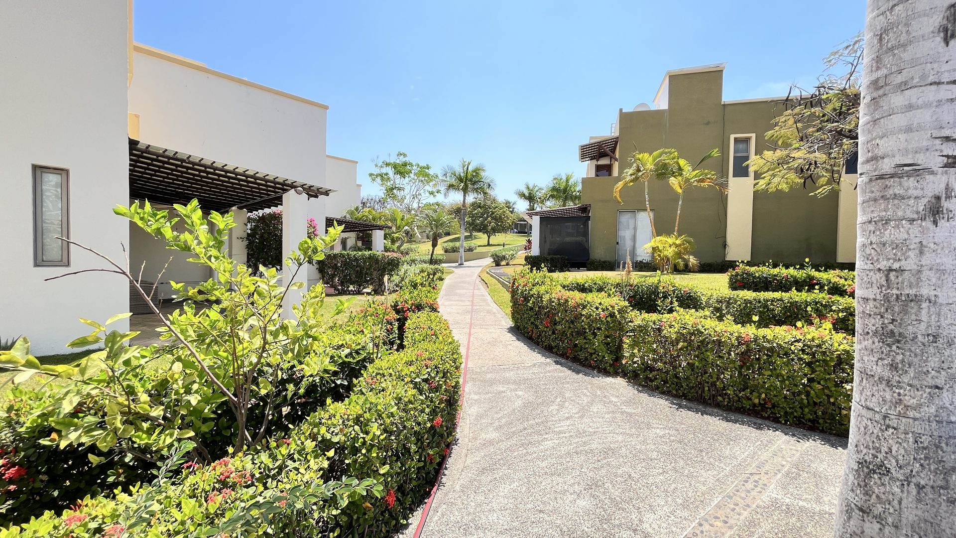 Casa Claudia Bucerías casa-claudia-02.jpg