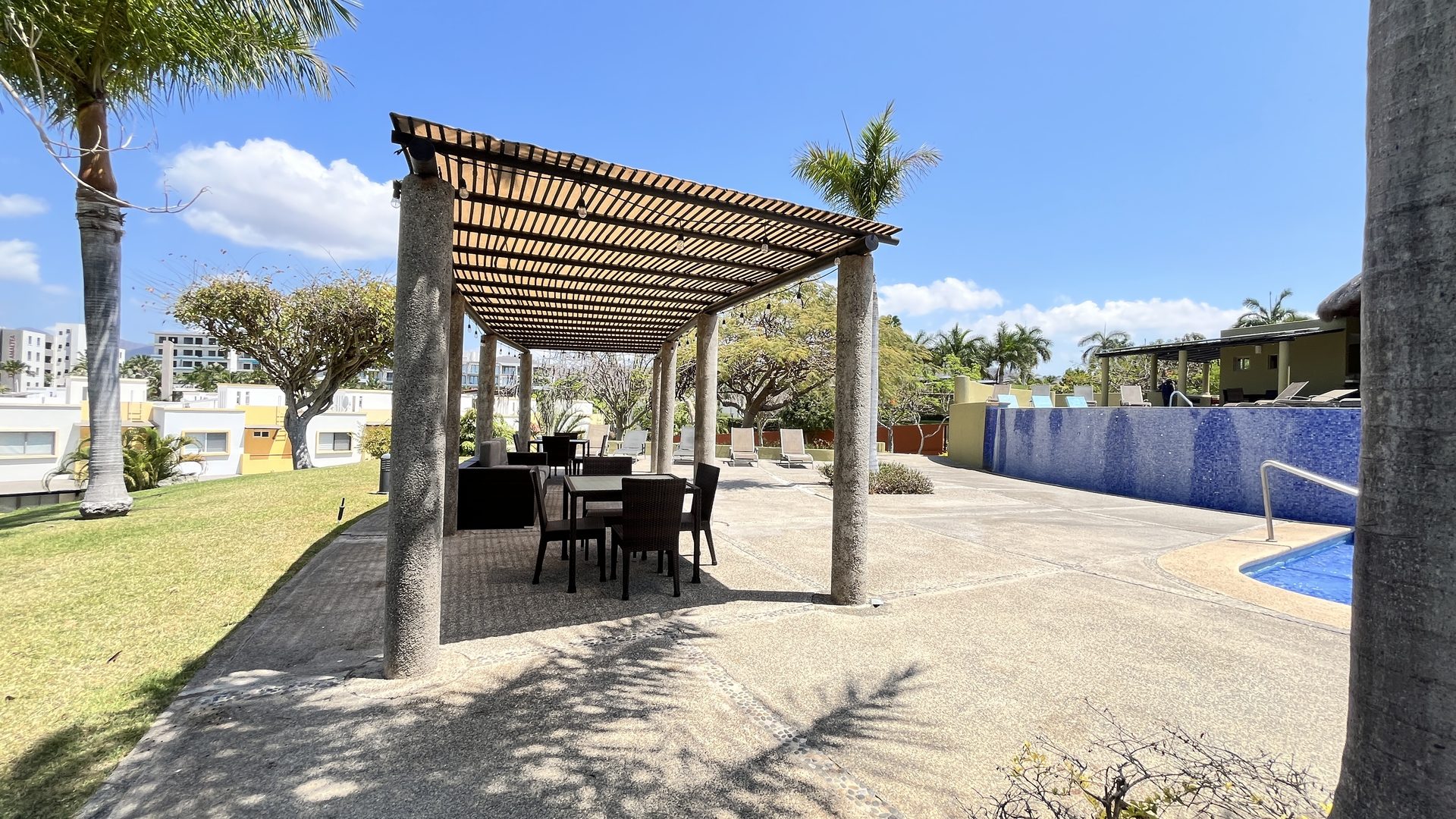 Casa Claudia Bucerías casa-claudia-05.jpg