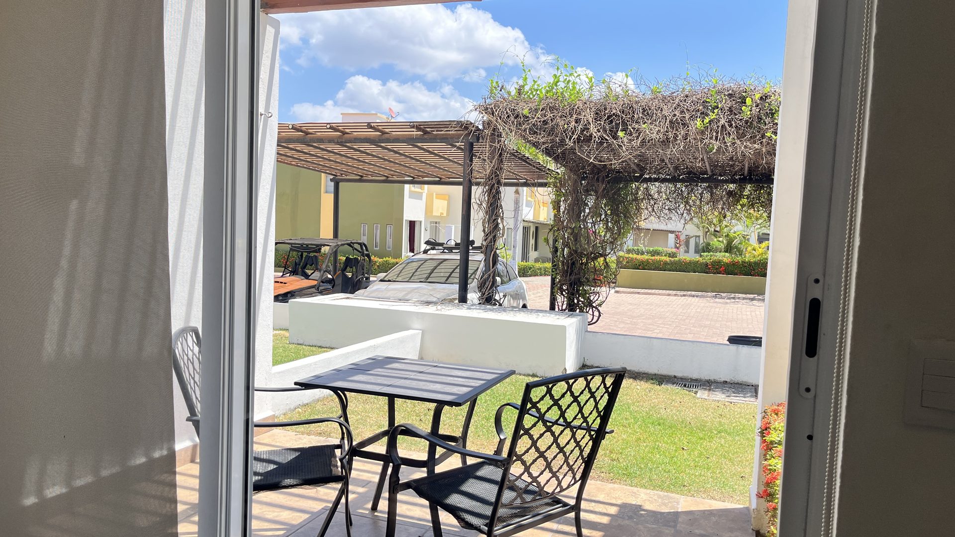 Casa Claudia Bucerías casa-claudia-17.jpg