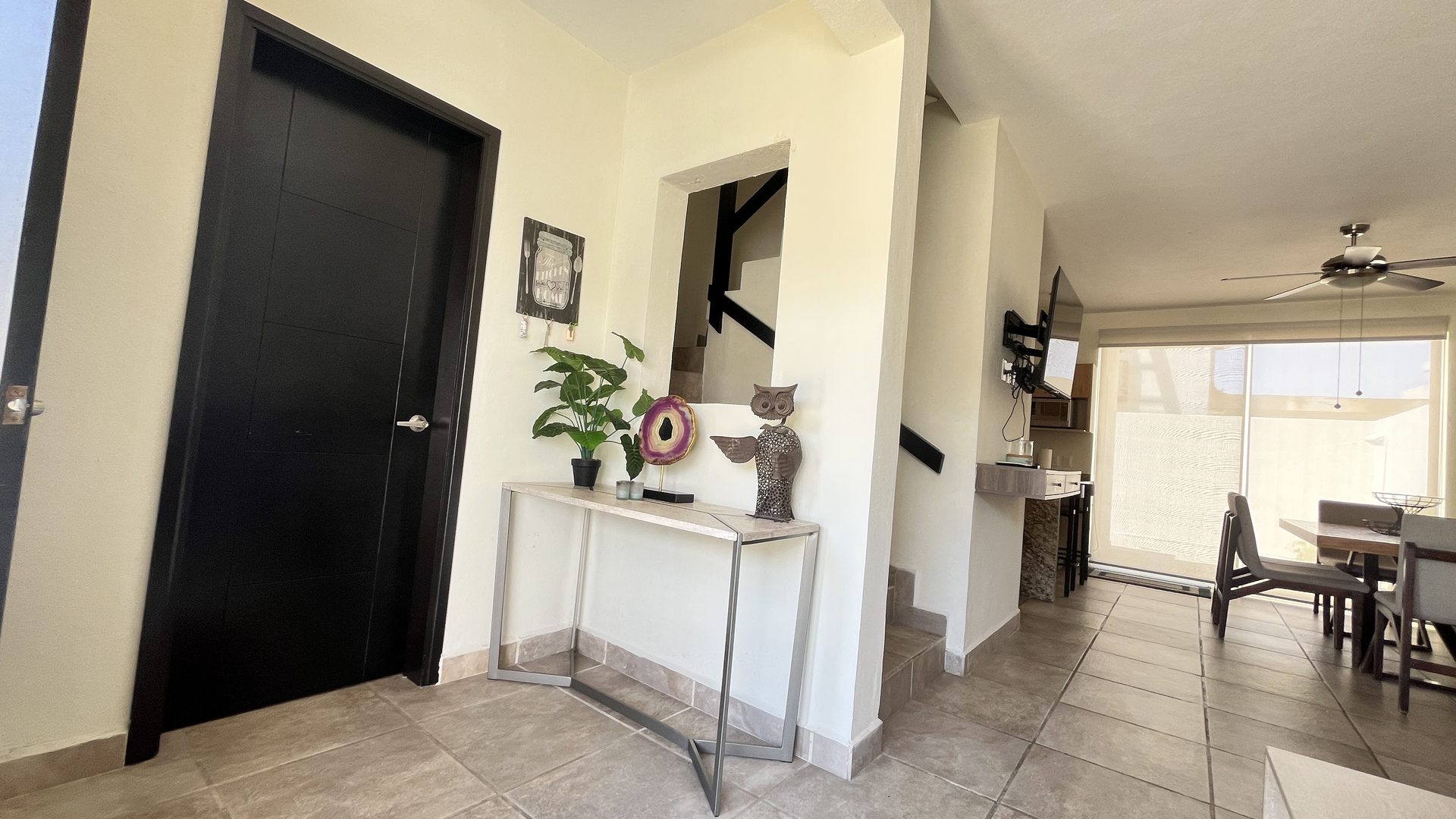 Casa Claudia Bucerías casa-claudia-18.jpg