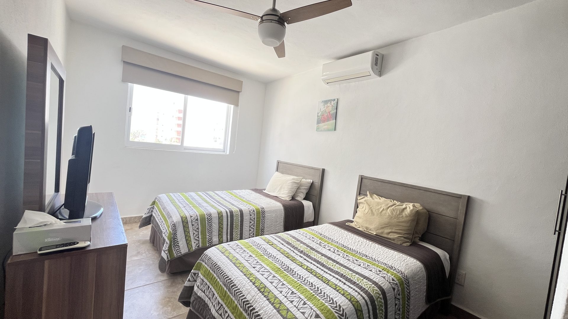 Casa Claudia Bucerías casa-claudia-27.jpg