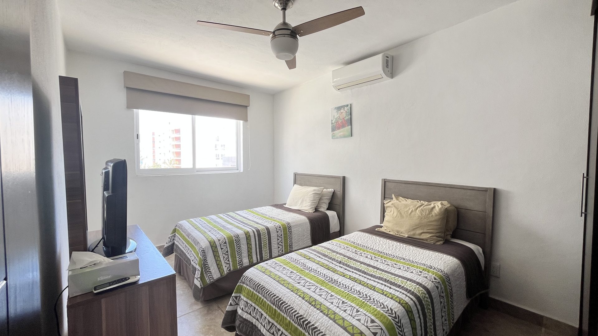 Casa Claudia Bucerías casa-claudia-28.jpg