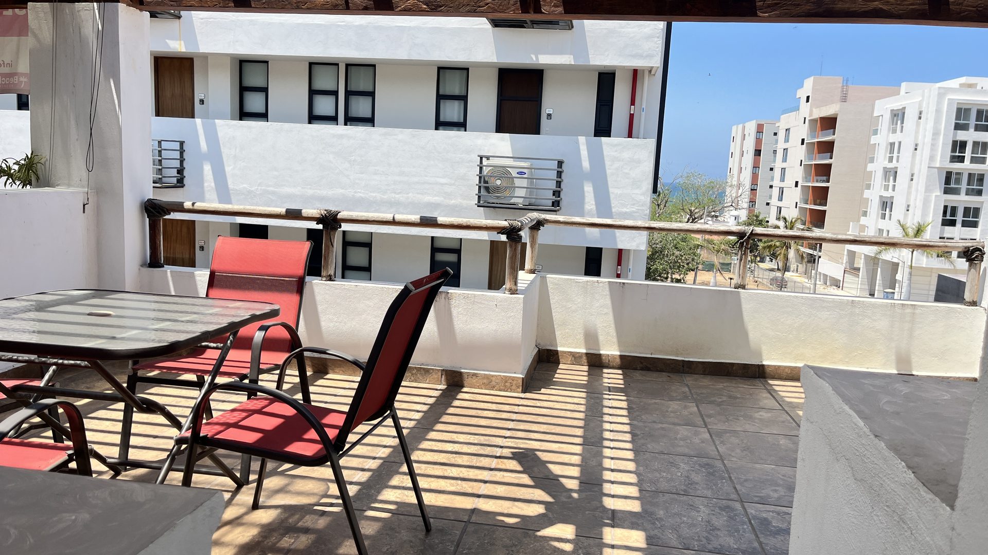 Casa Claudia Bucerías casa-claudia-31.jpg