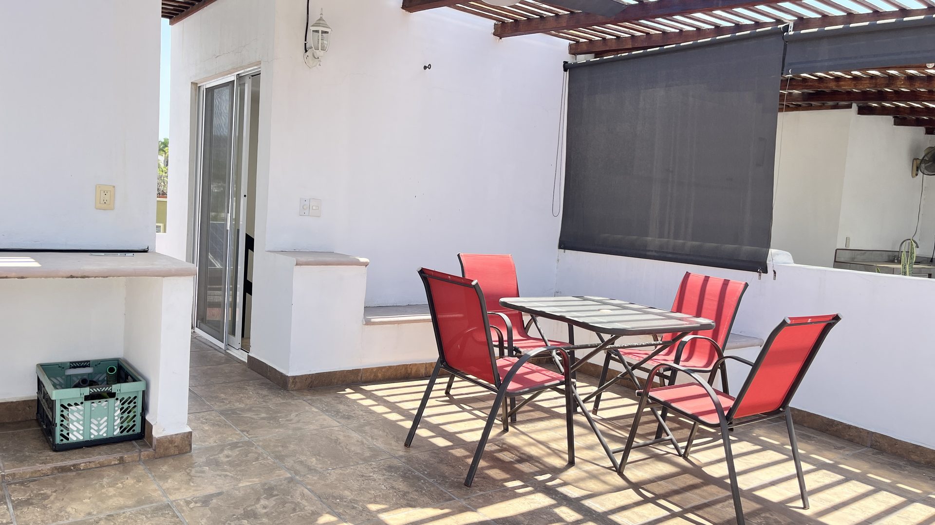 Casa Claudia Bucerías casa-claudia-32.jpg