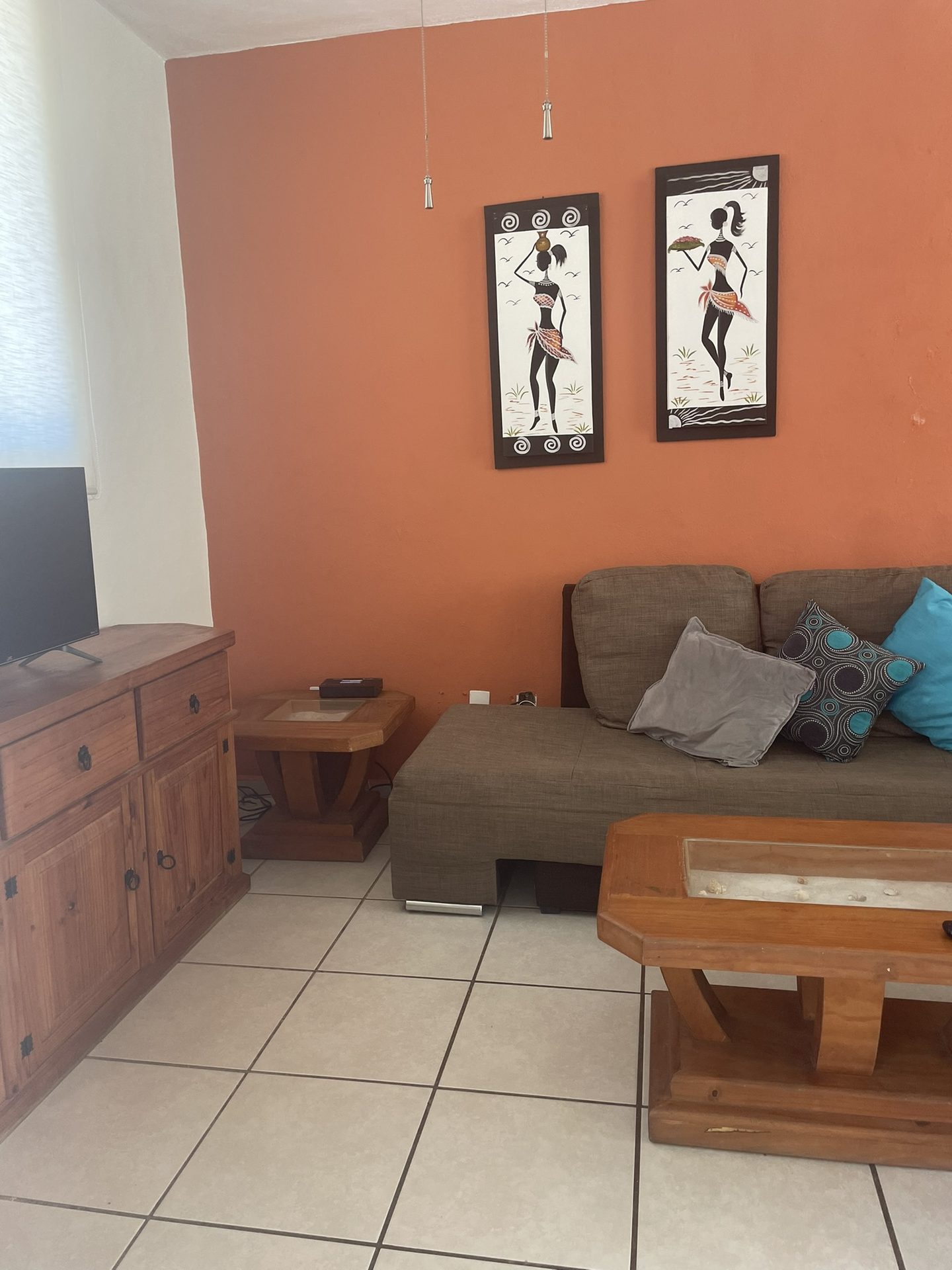 Casa Dora Bucerías casa-dora-04.jpg