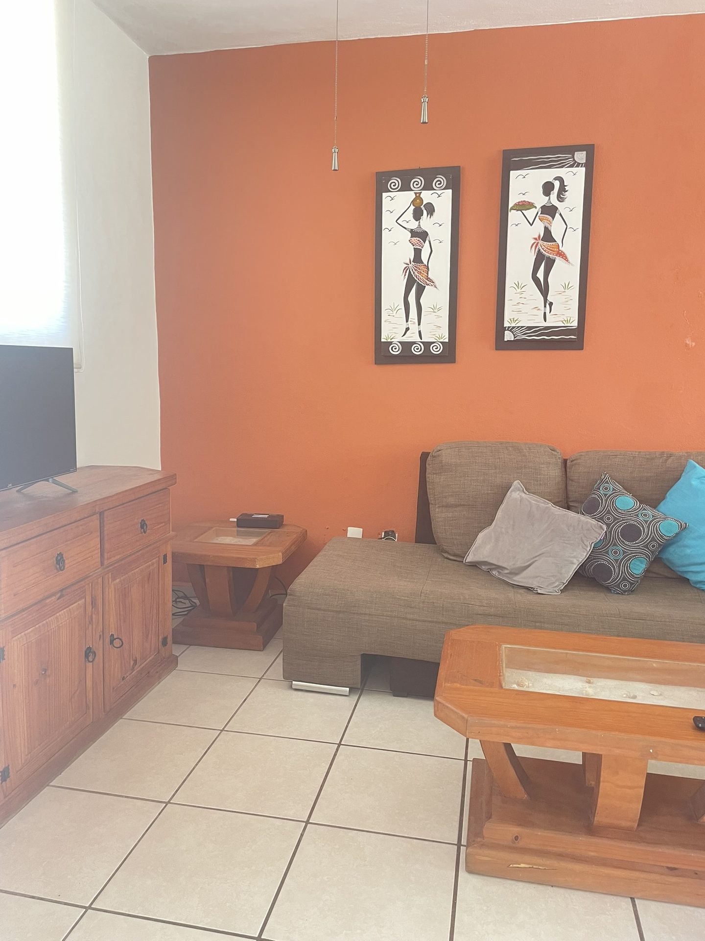 Casa Dora Bucerías casa-dora-05.jpg