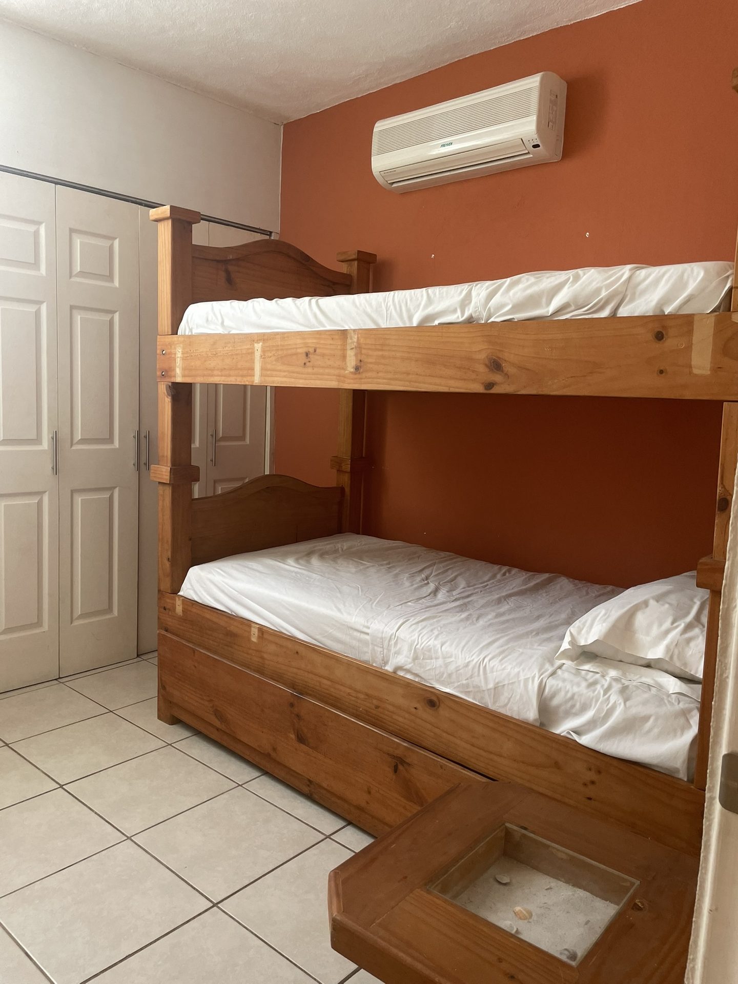 Casa Dora Bucerías casa-dora-06.jpg