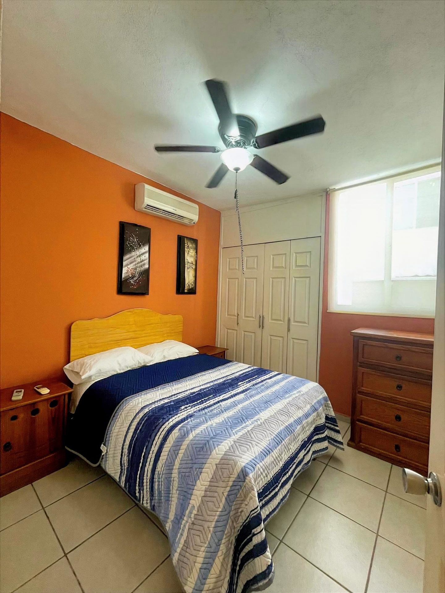 Casa Dora Bucerías casa-dora-07.jpg