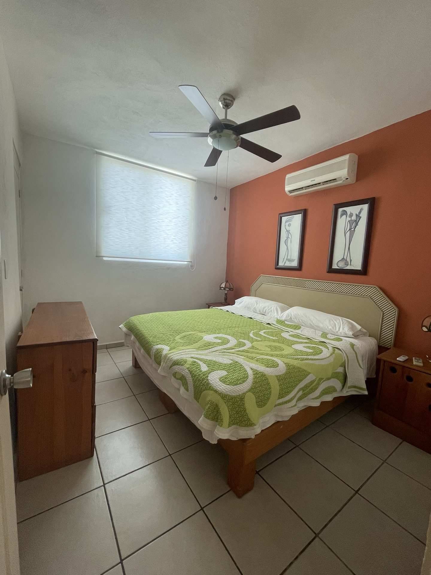 Casa Dora Bucerías casa-dora-08.jpg