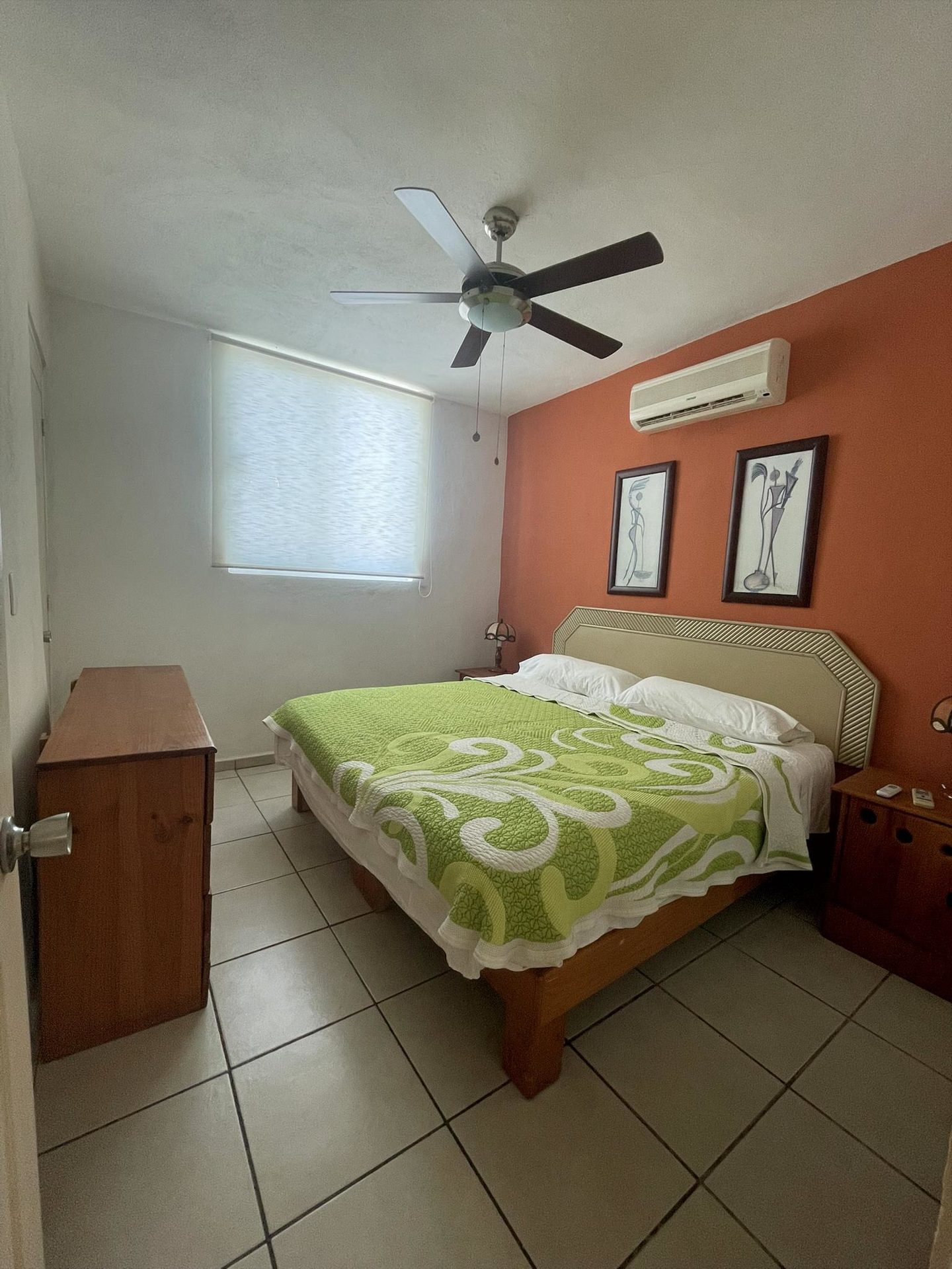 Casa Dora Bucerías casa-dora-09.jpg