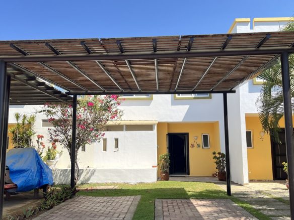 Casa Irma Bucerías casa-irma-01.jpg