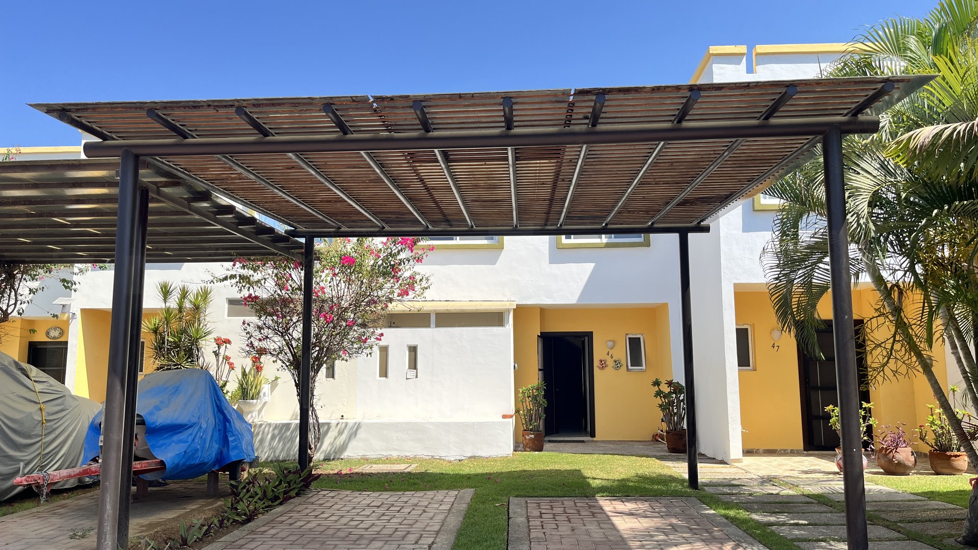 Casa Irma Bucerías casa-irma-01.jpg