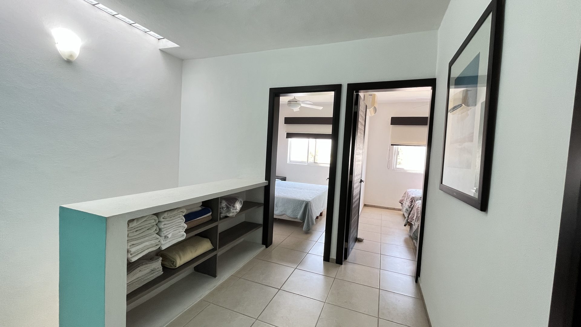 Casa Irma Bucerías casa-irma-10.jpg