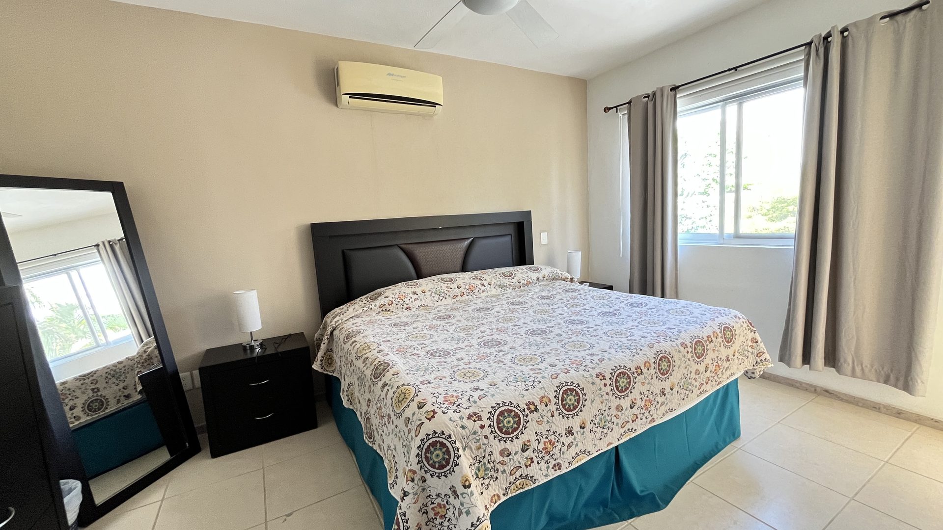 Casa Irma Bucerías casa-irma-12.jpg