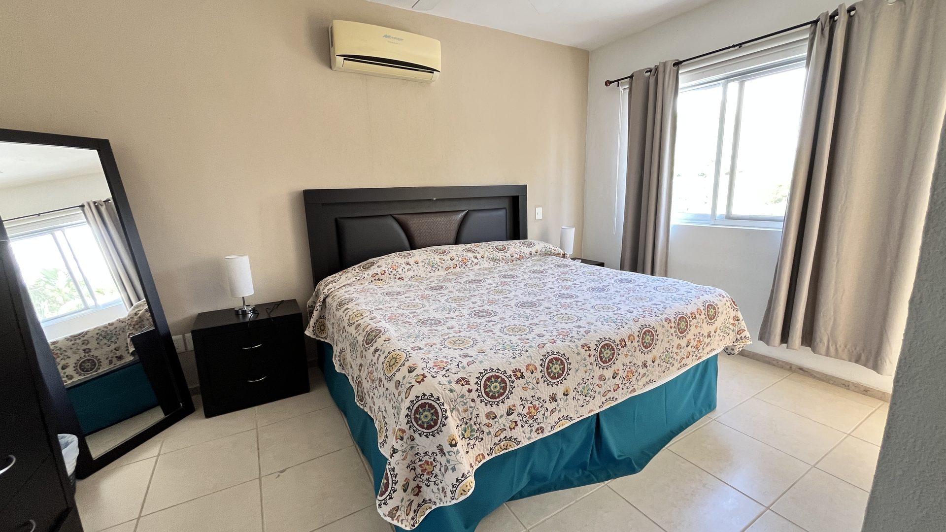 Casa Irma Bucerías casa-irma-13.jpg
