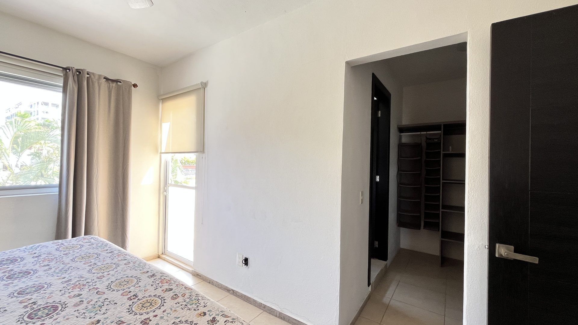 Casa Irma Bucerías casa-irma-16.jpg