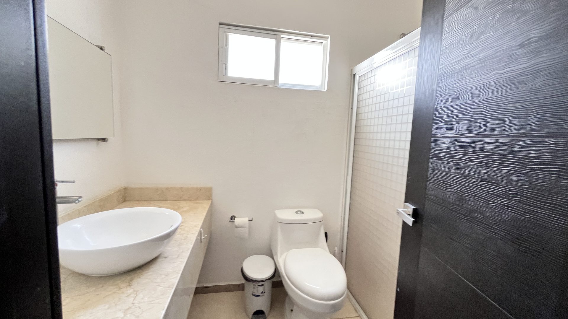 Casa Irma Bucerías casa-irma-17.jpg