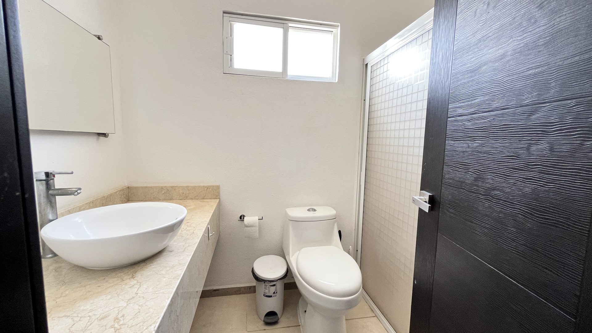 Casa Irma Bucerías casa-irma-18.jpg
