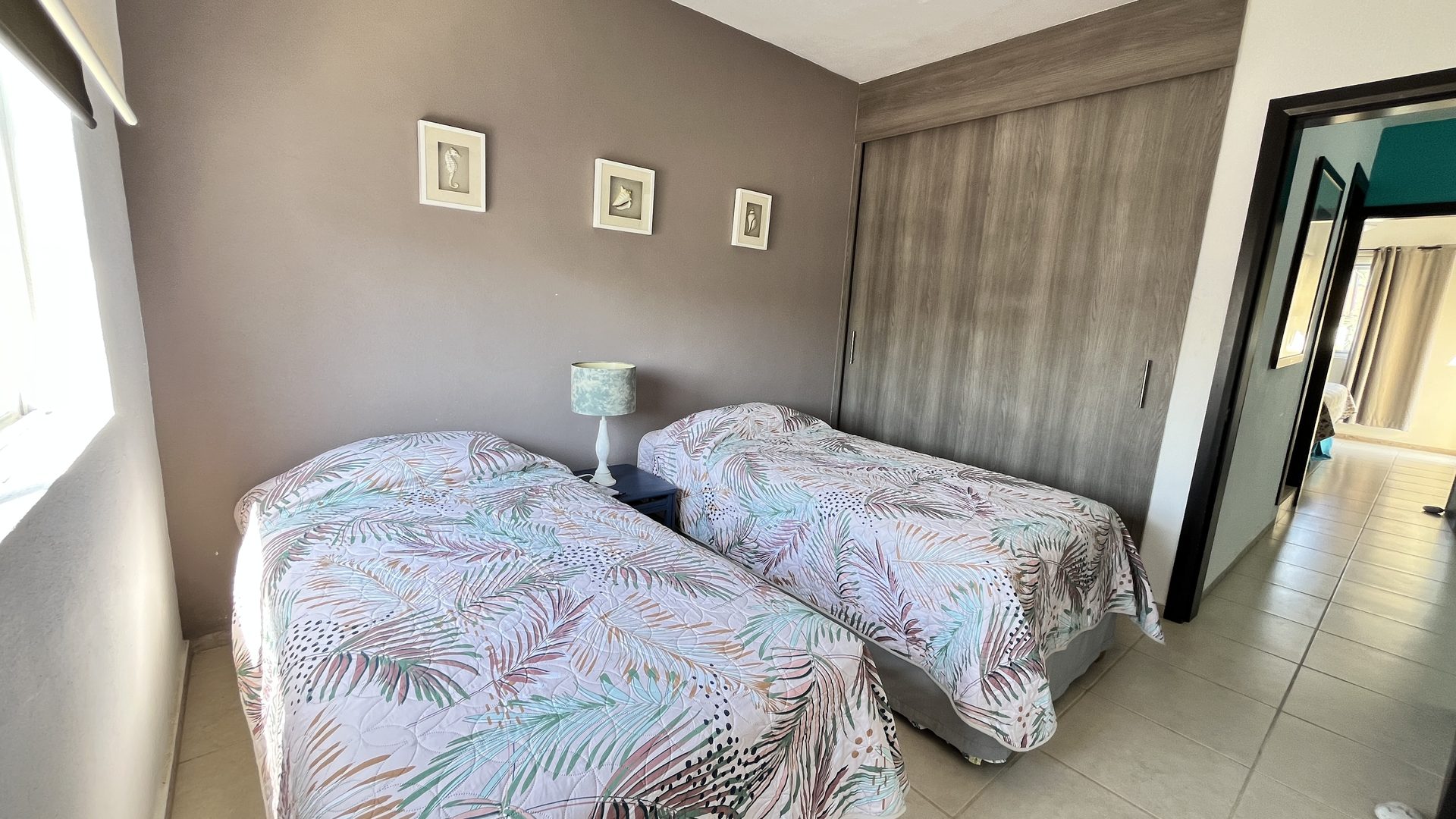 Casa Irma Bucerías casa-irma-19.jpg