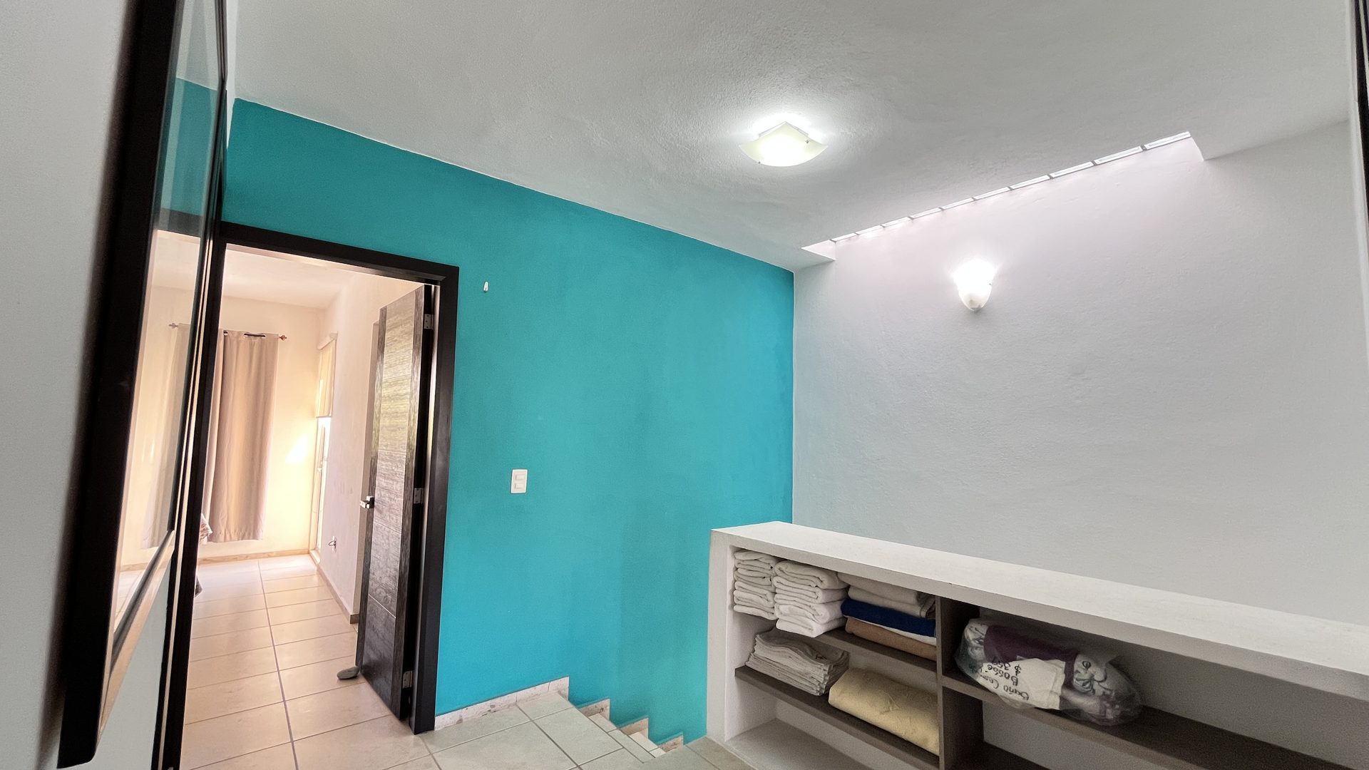 Casa Irma Bucerías casa-irma-20.jpg
