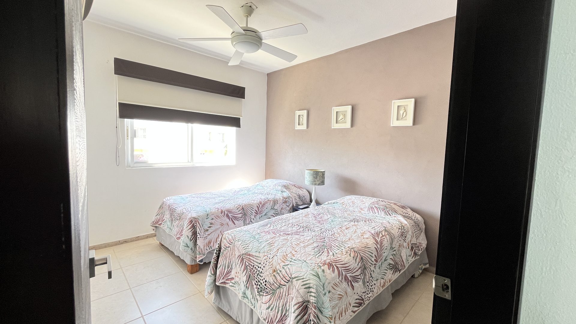Casa Irma Bucerías casa-irma-21.jpg