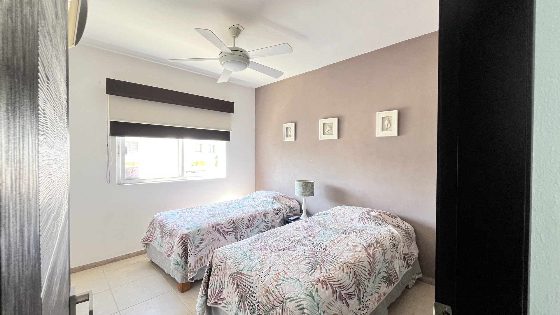 Casa Irma Bucerías casa-irma-22.jpg
