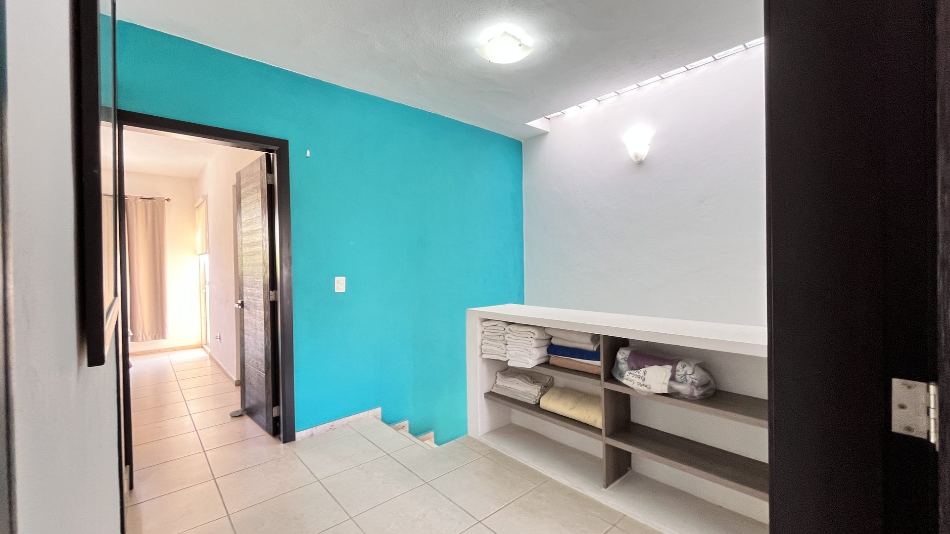 Casa Irma Bucerías casa-irma-24.jpg
