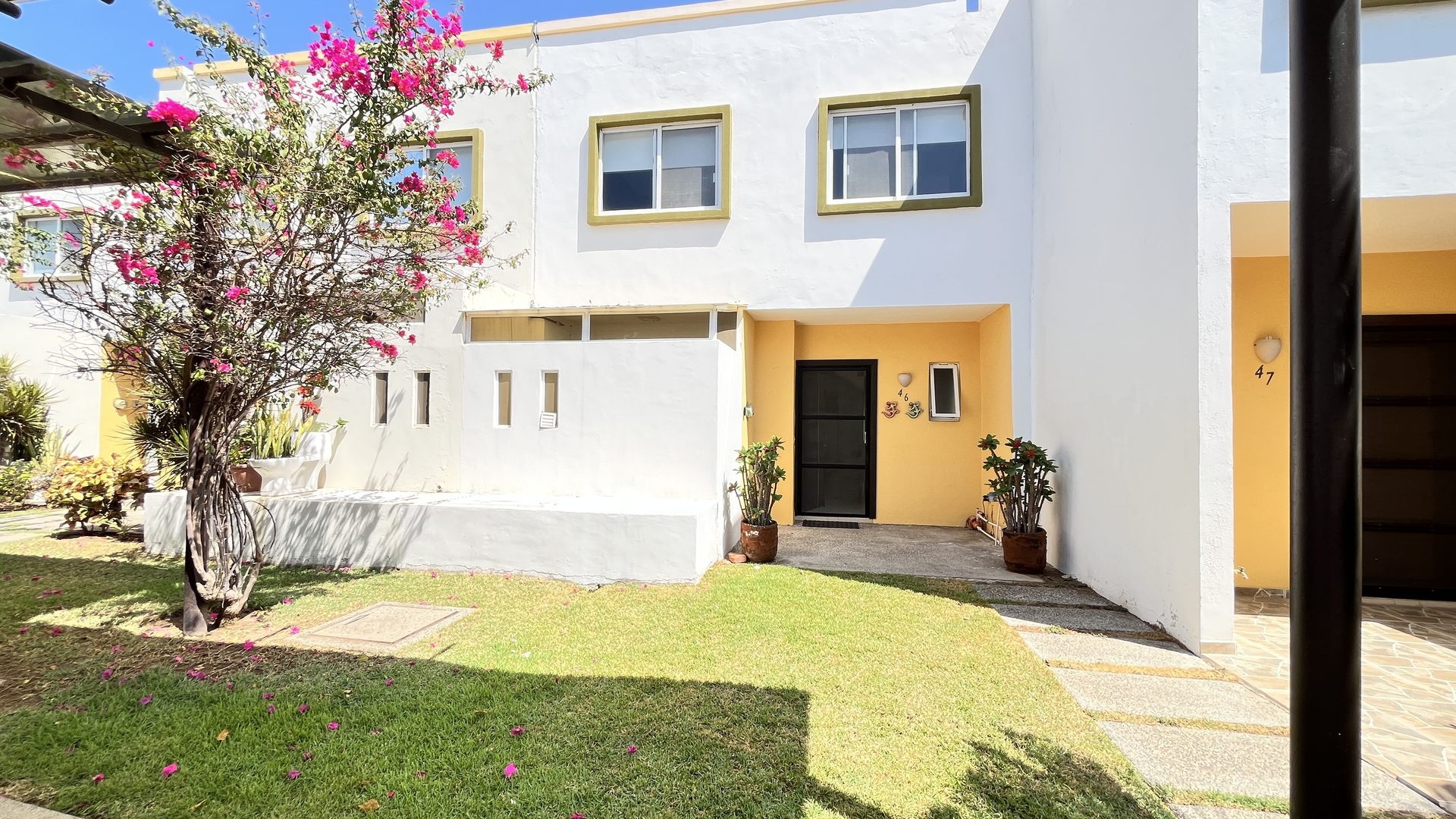 Casa Irma Bucerías casa-irma-25.jpg