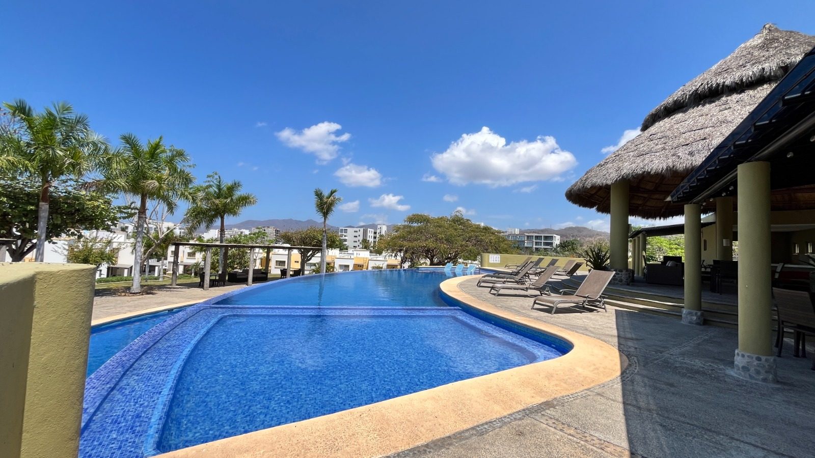 Casa Leo Bucerías - 06