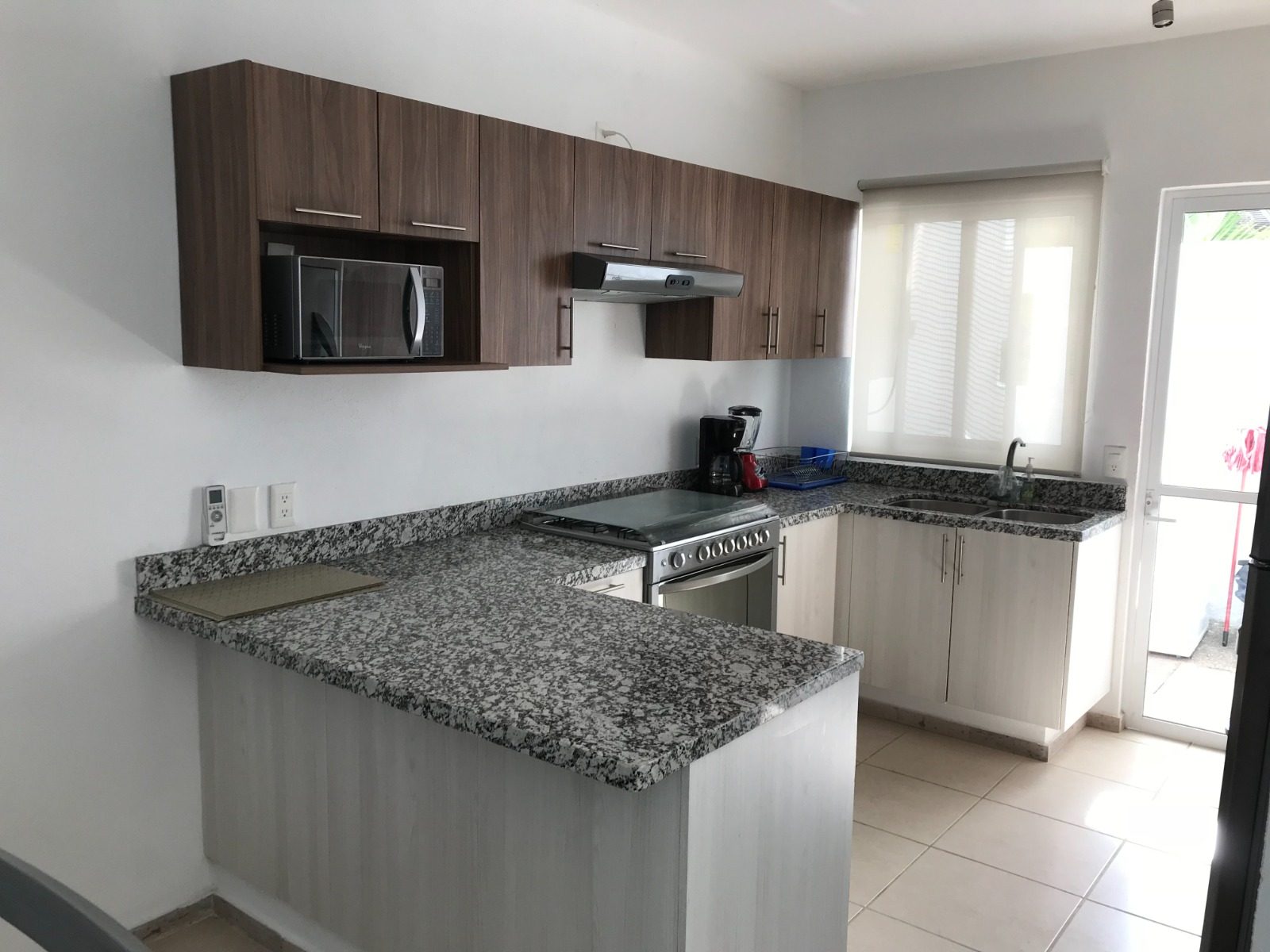 Casa Leo Bucerías - 11