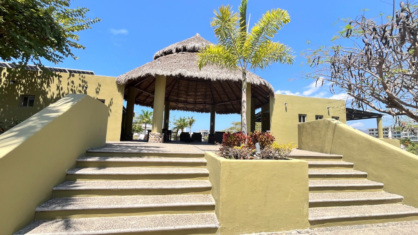 Casa Leo Bucerías - 13