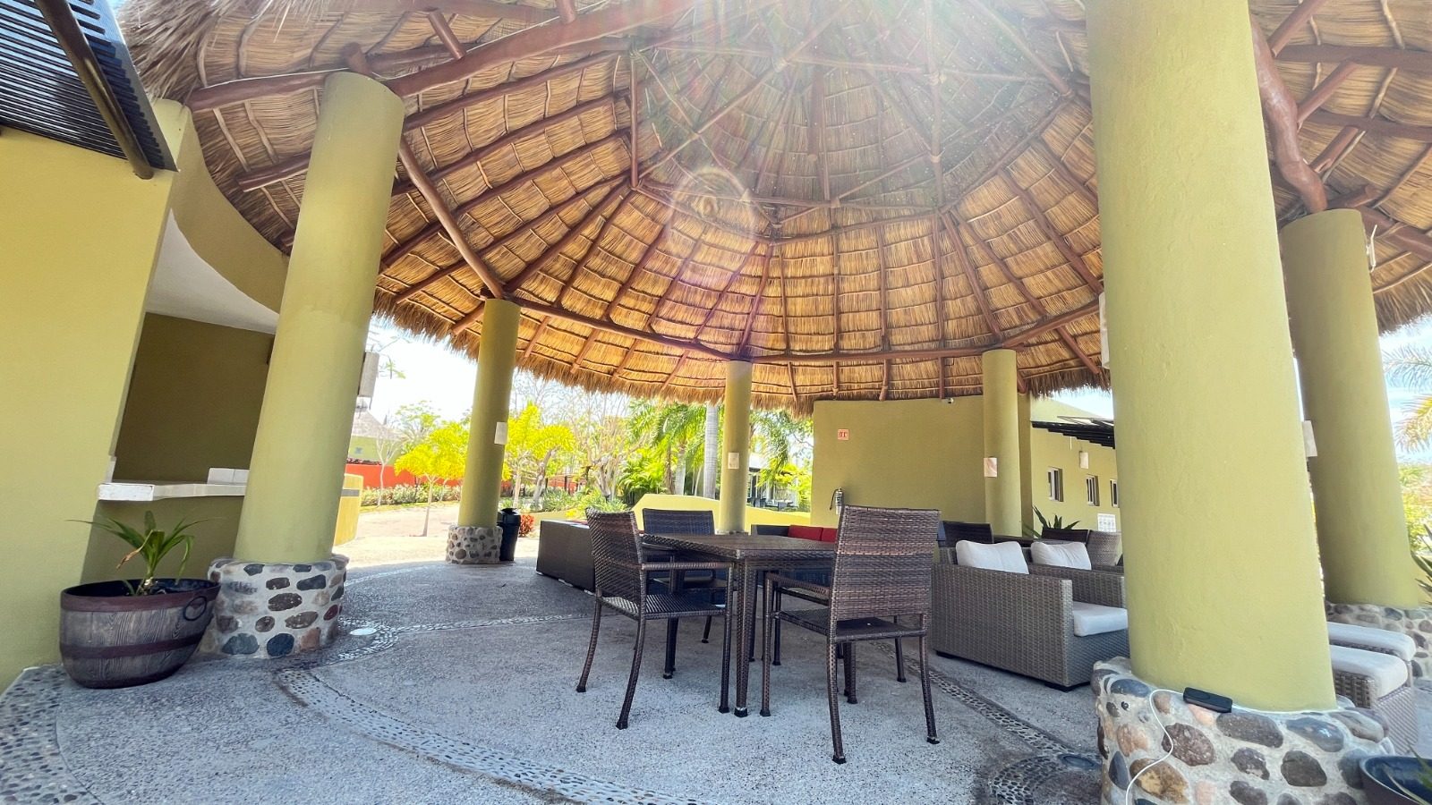 Casa Leo Bucerías - 14