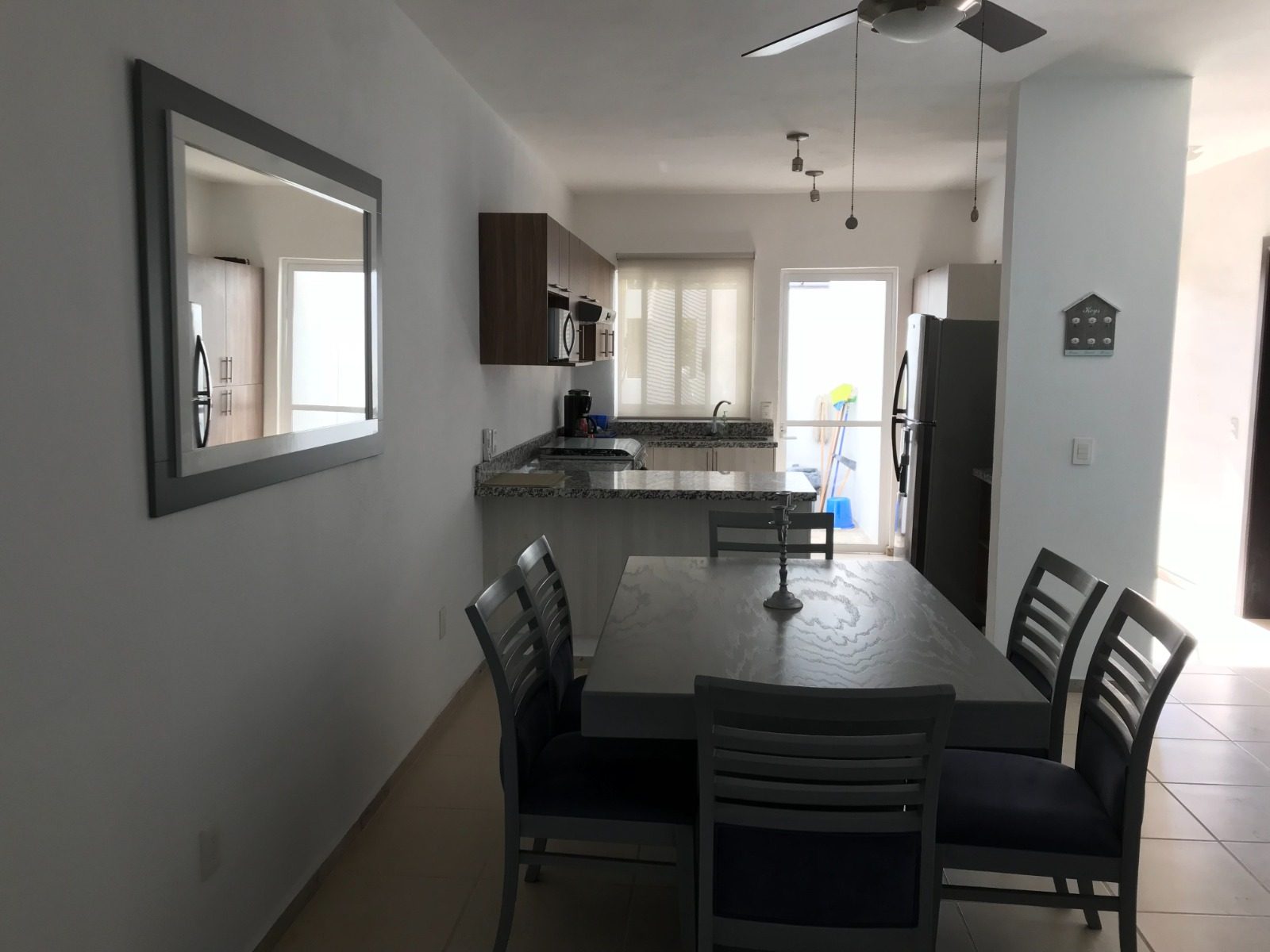 Casa Leo Bucerías - 16