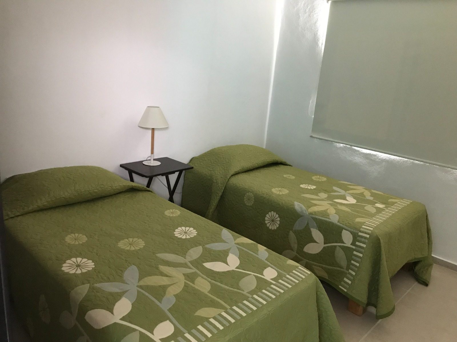 Casa Leo Bucerías - 17