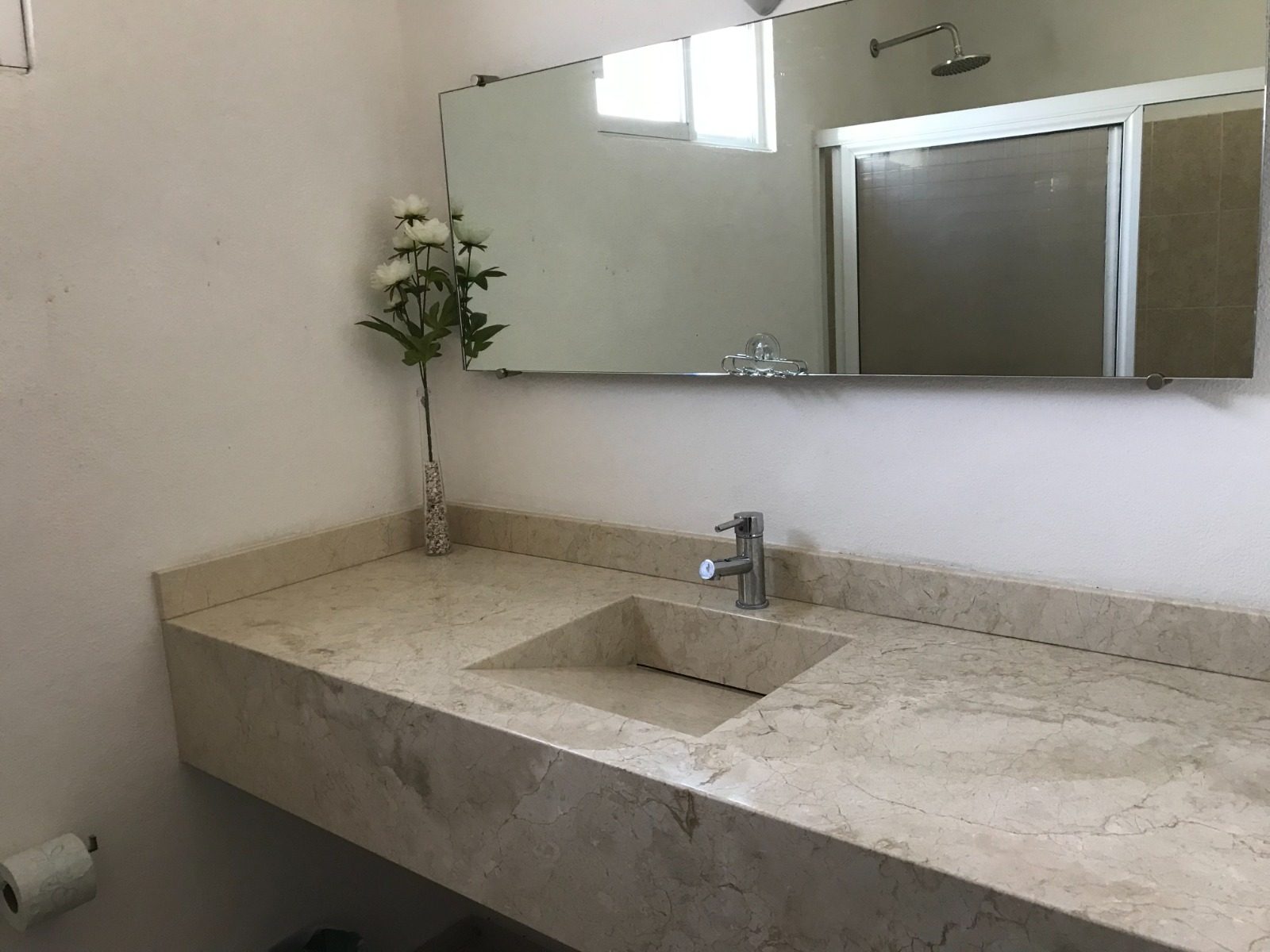 Casa Leo Bucerías - 18