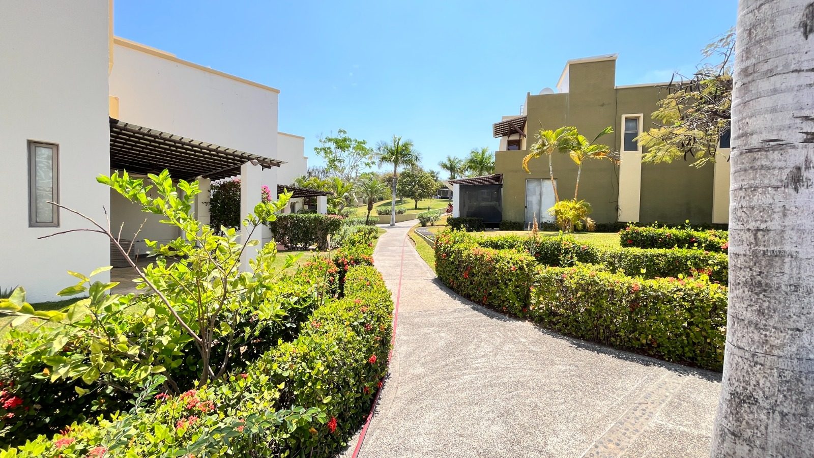 Casa Leo Bucerías - 21