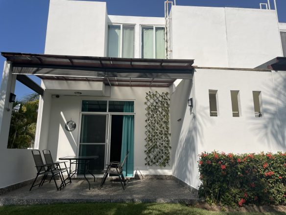 Casa Raluka Bucerías casa-raluka-01.jpg