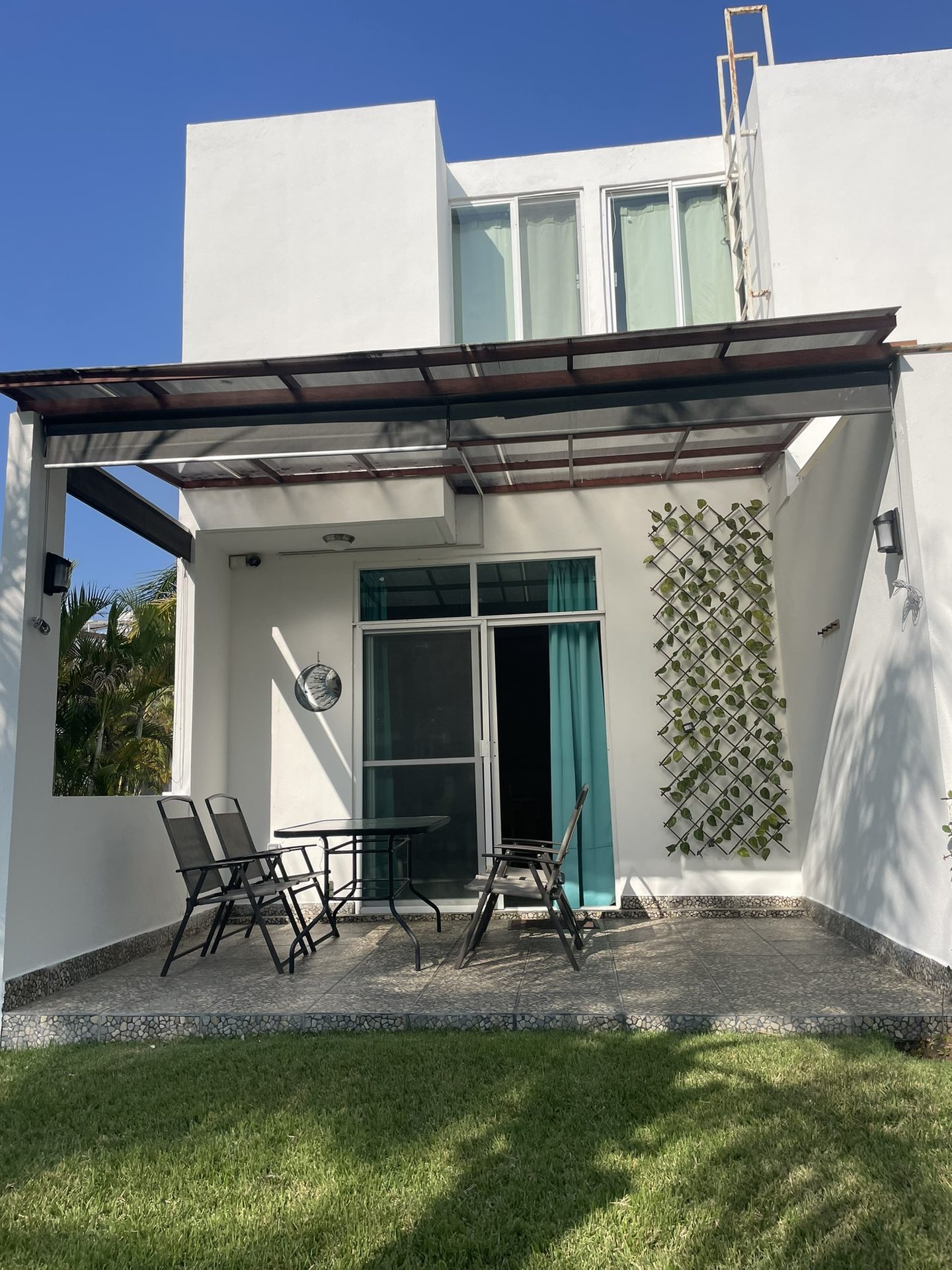 Casa Raluka Bucerías casa-raluka-13.jpg