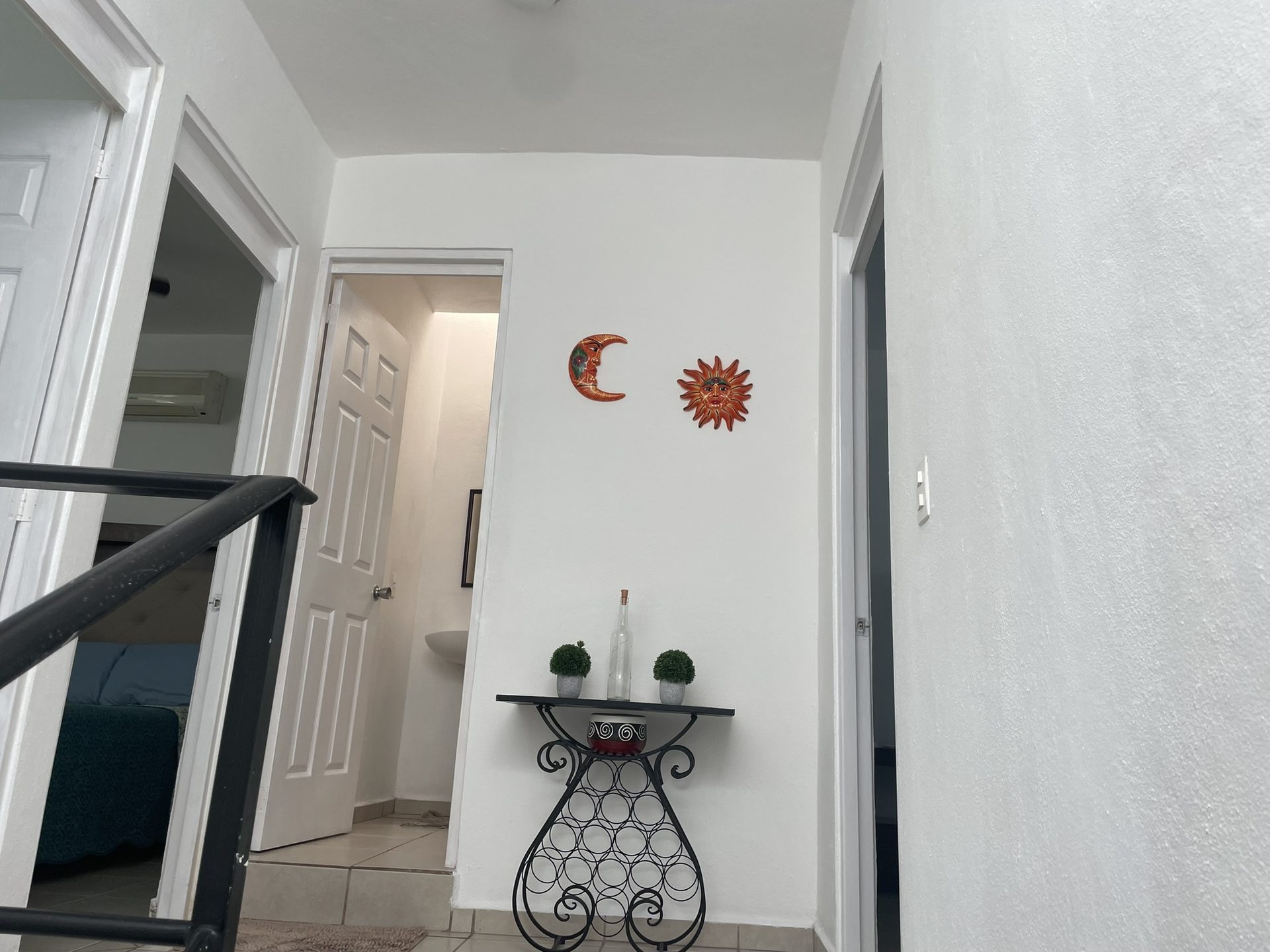 Casa Raluka Bucerías casa-raluka-15.jpg