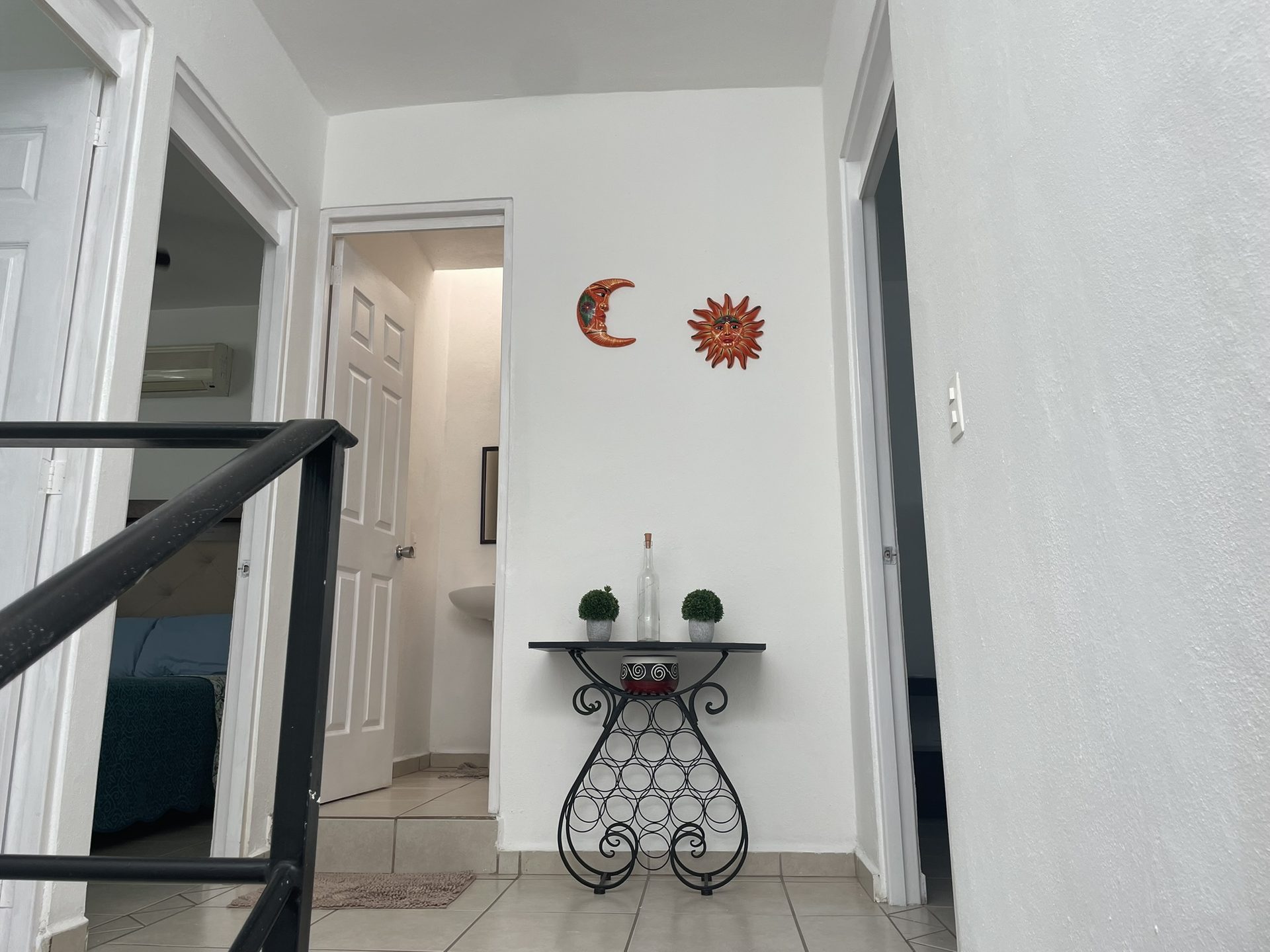 Casa Raluka Bucerías casa-raluka-16.jpg