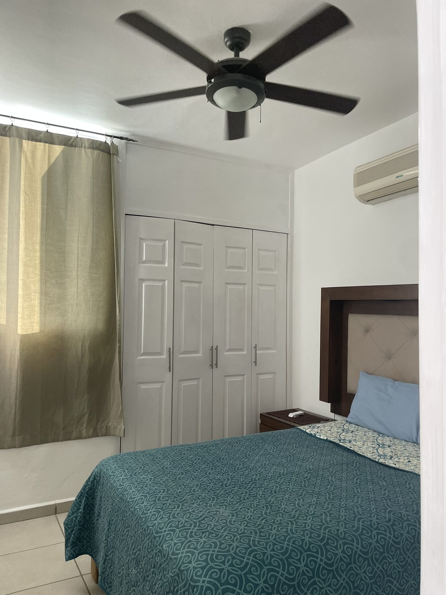 Casa Raluka Bucerías casa-raluka-17.jpg