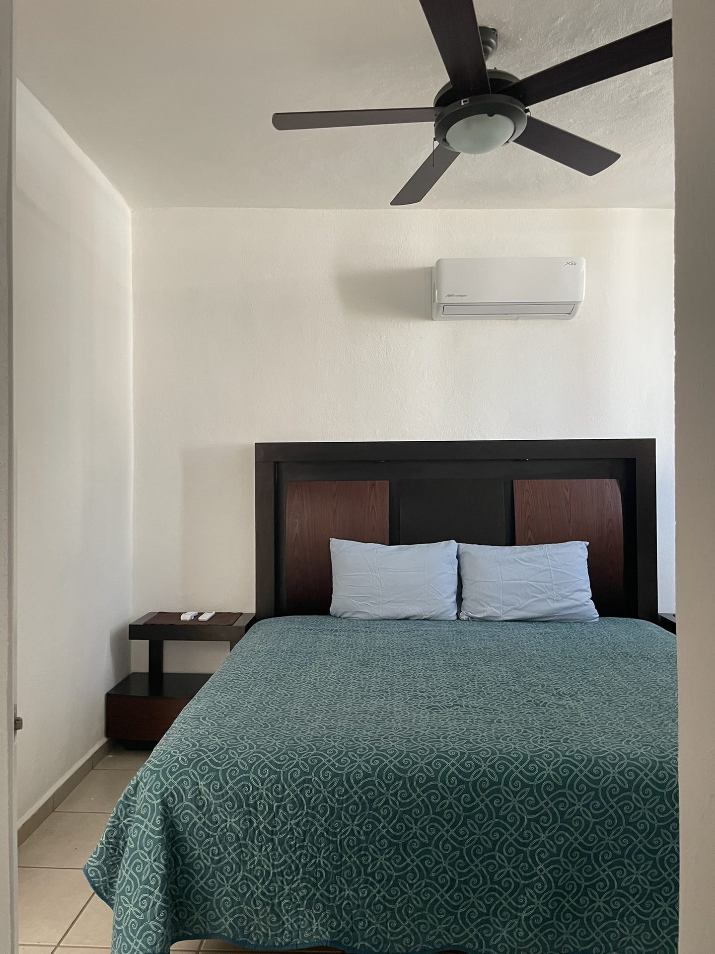 Casa Raluka Bucerías casa-raluka-22.jpg