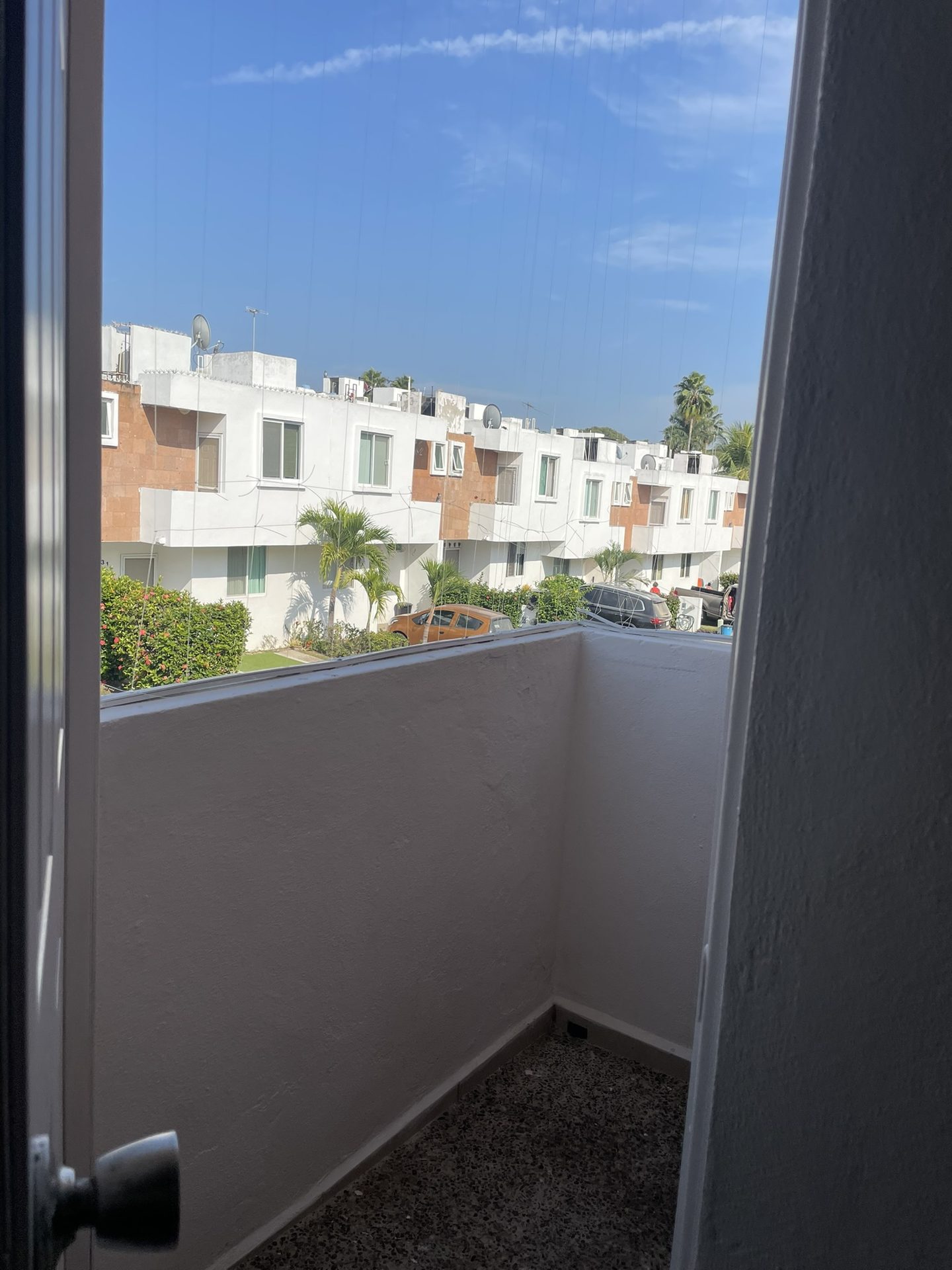 Casa Raluka Bucerías casa-raluka-23.jpg