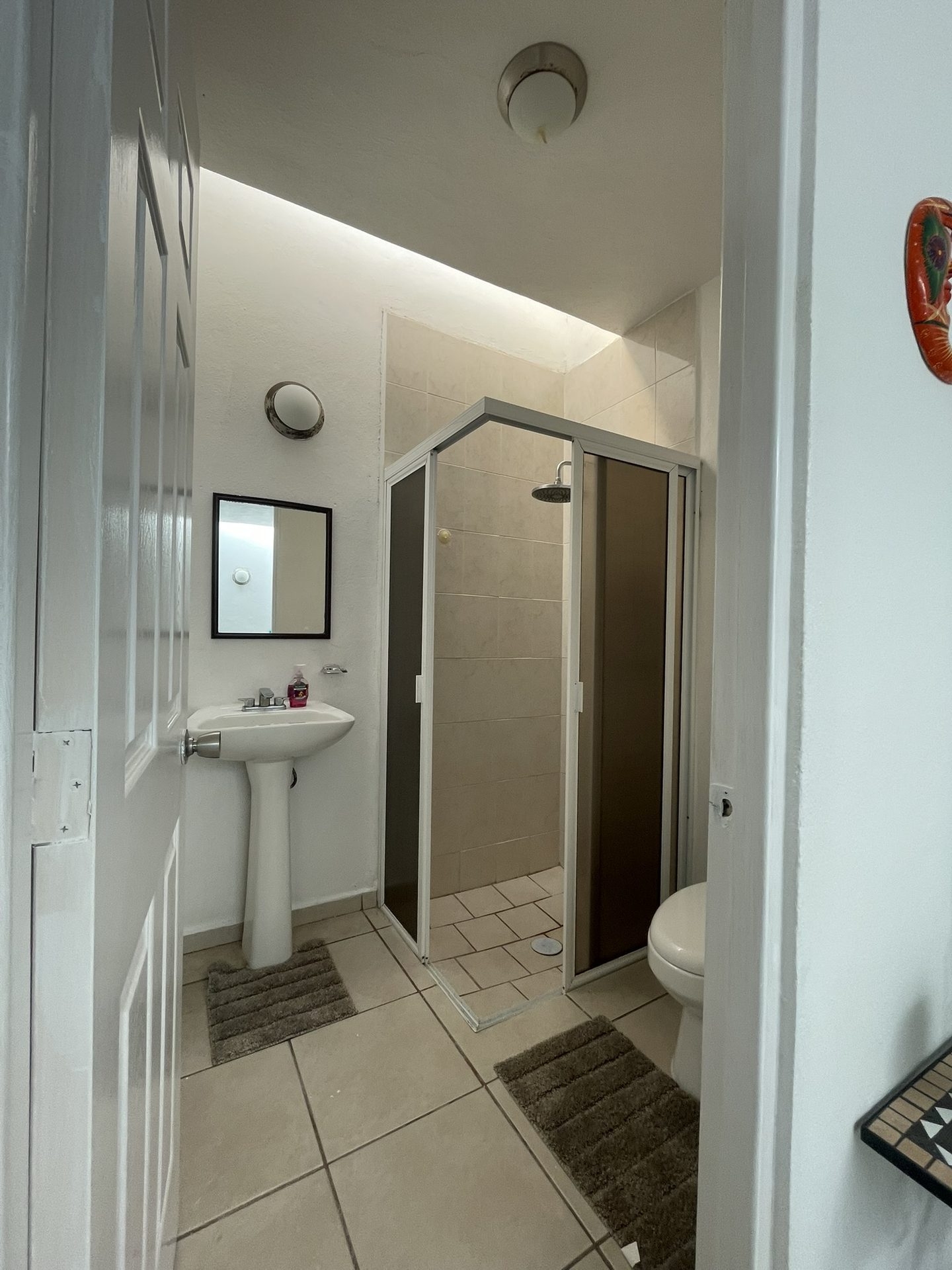 Casa Raluka Bucerías casa-raluka-24.jpg