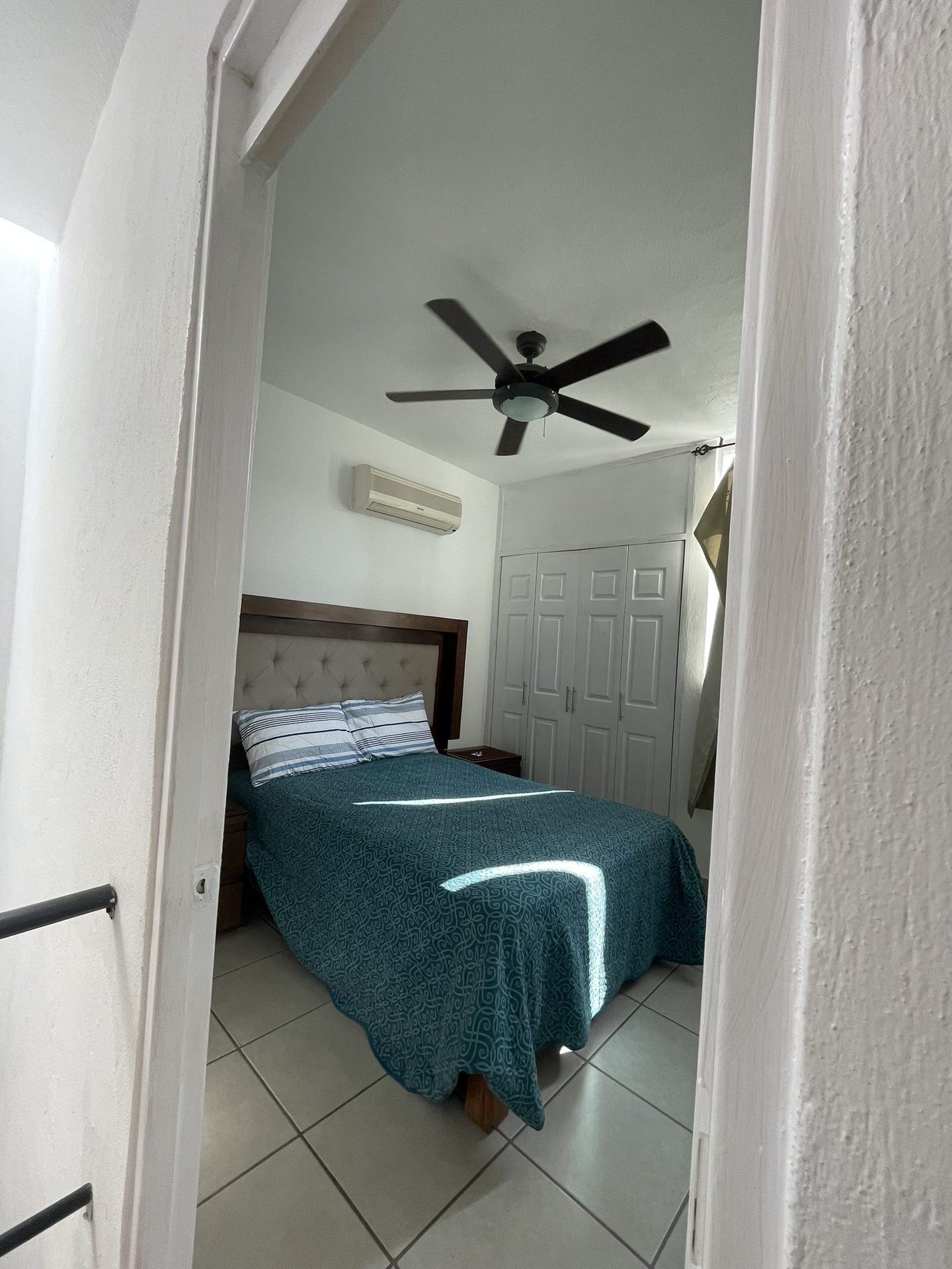 Casa Raluka Bucerías casa-raluka-26.jpg