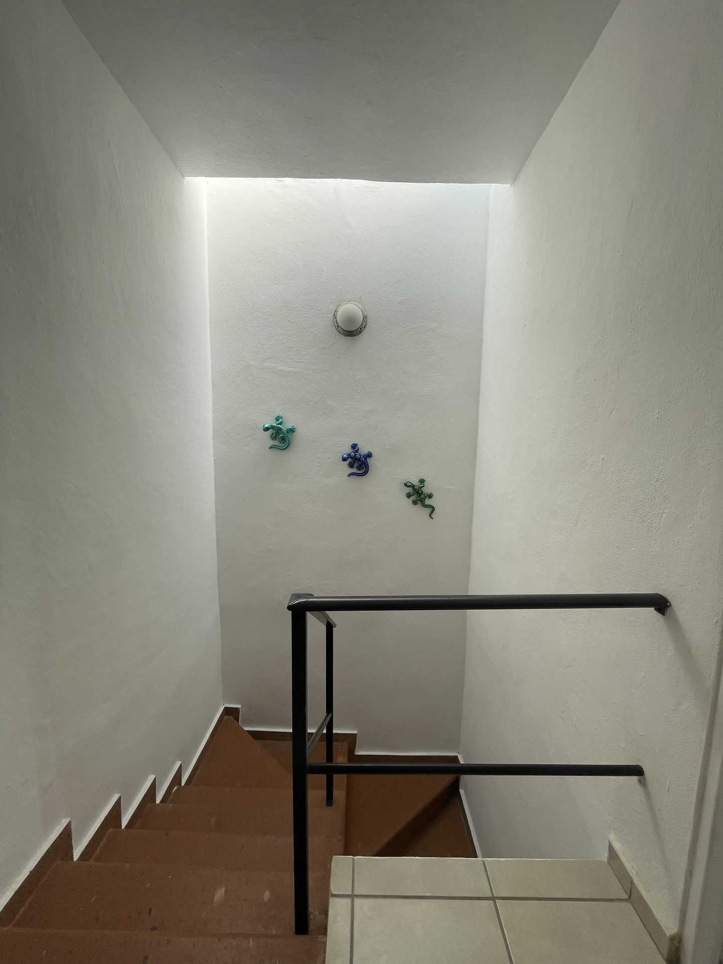 Casa Raluka Bucerías casa-raluka-27.jpg