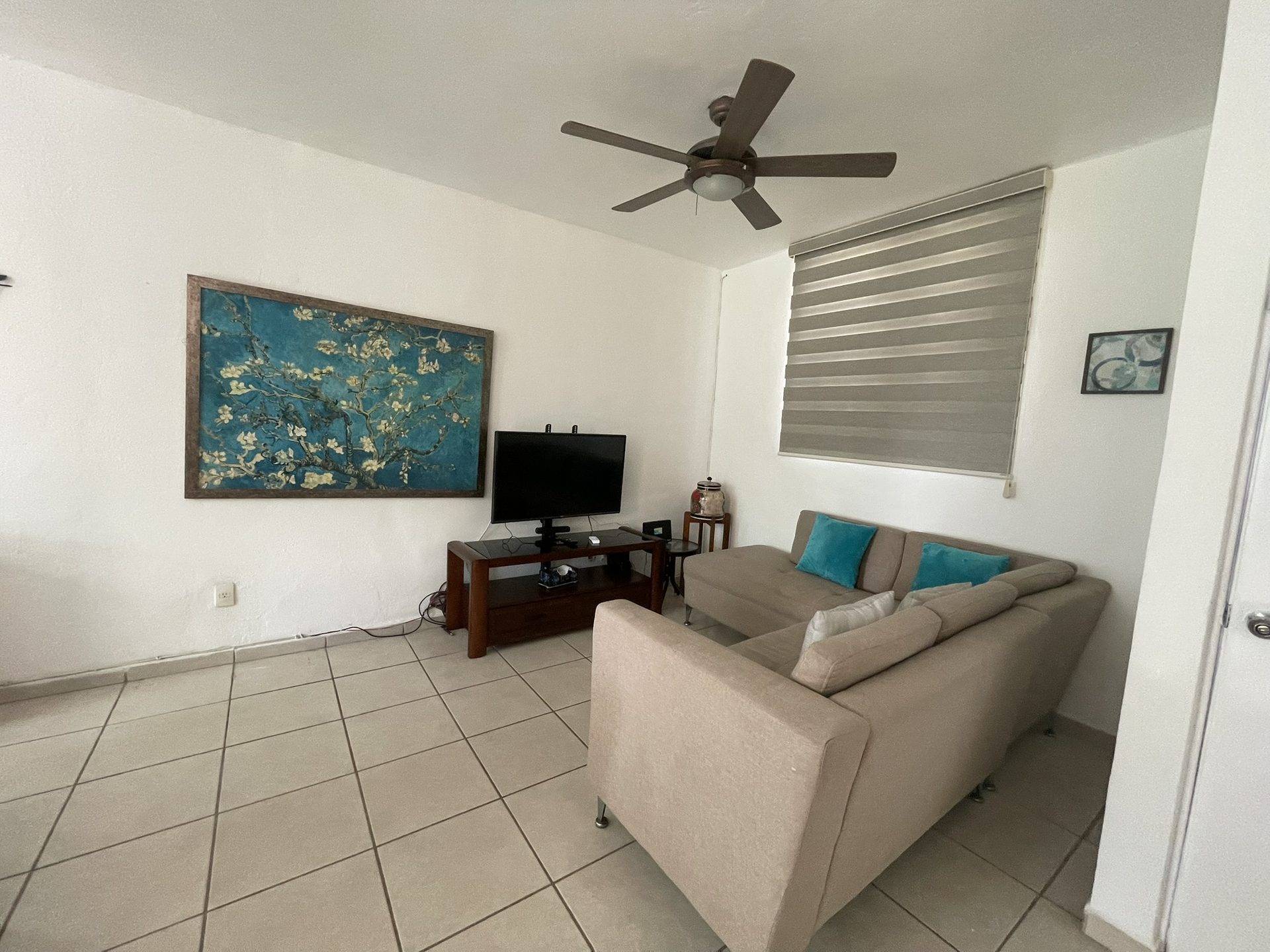 Casa Raluka Bucerías casa-raluka-28.jpg
