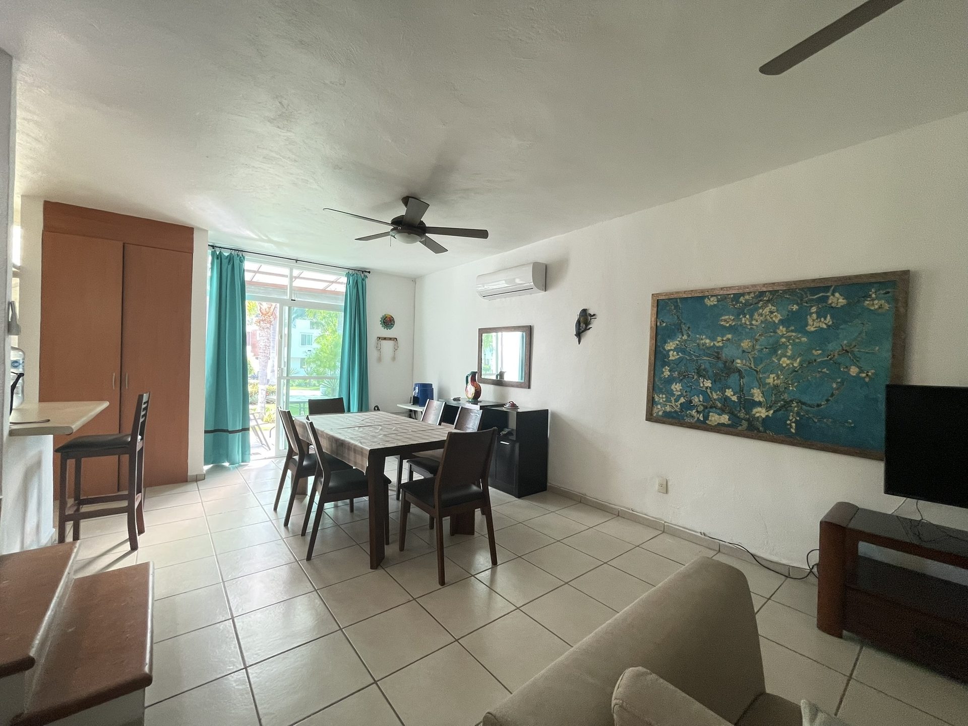 Casa Raluka Bucerías casa-raluka-29.jpg