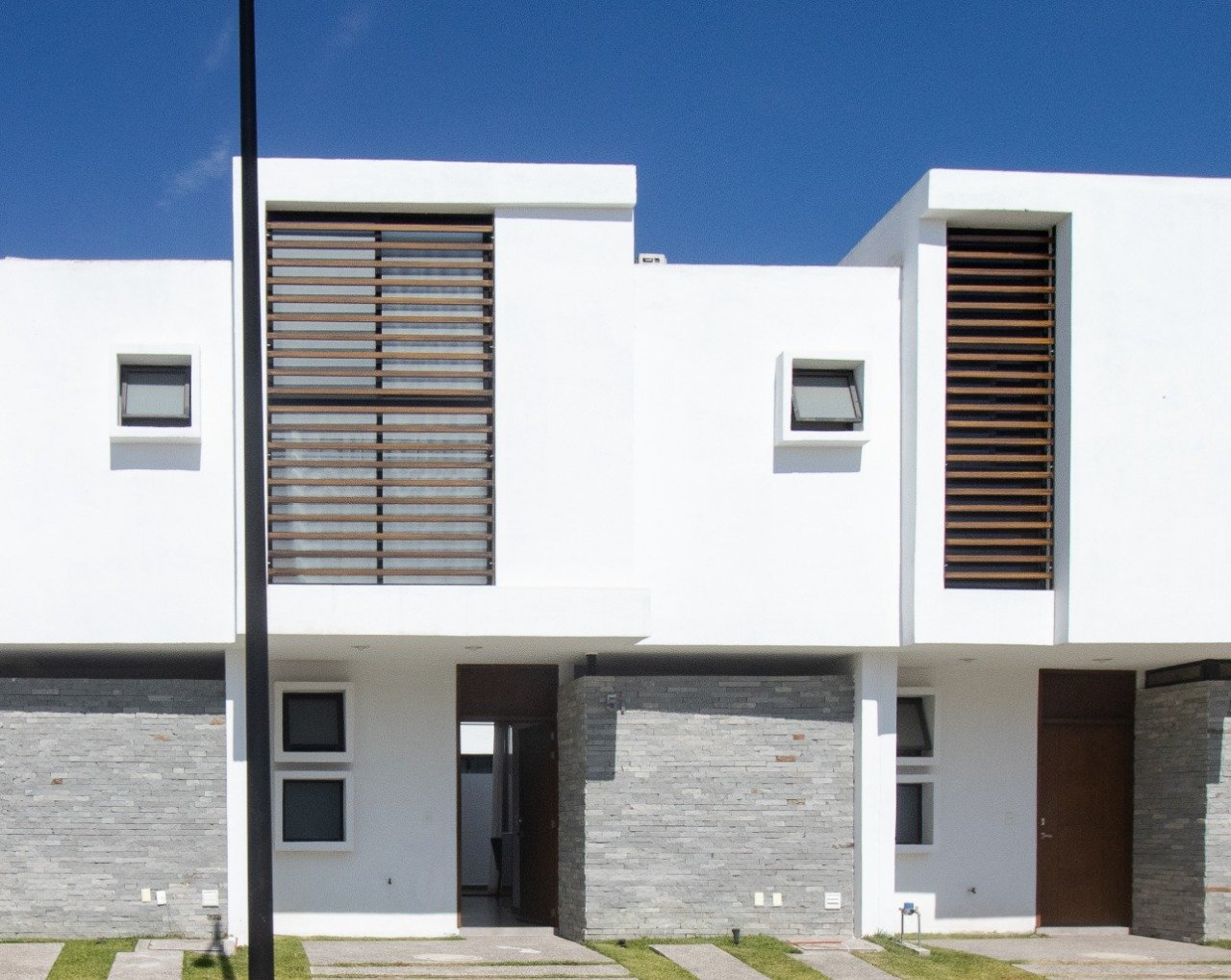 Corales 51 Rincón del Cielo corales-01.jpg