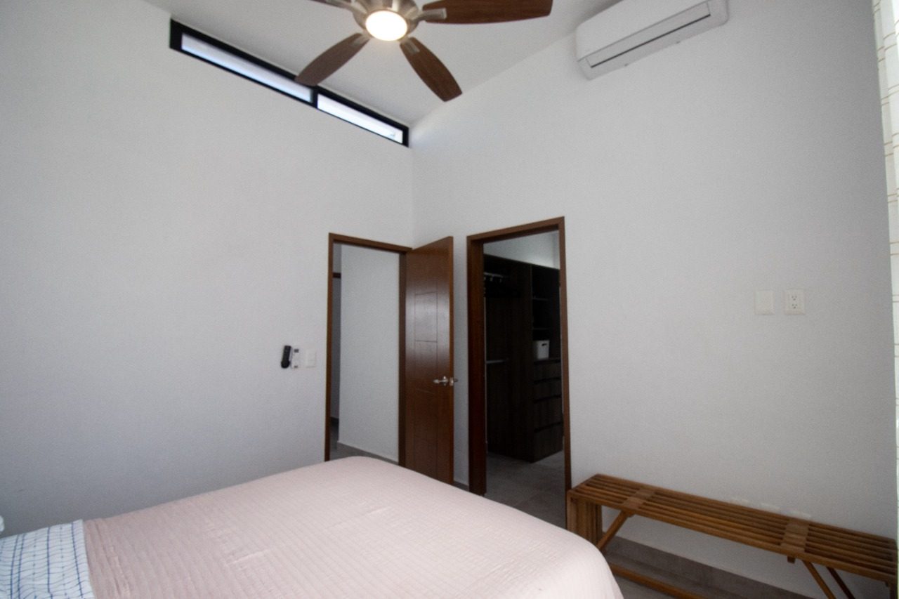 Corales 51 Rincón del Cielo corales-25.jpg